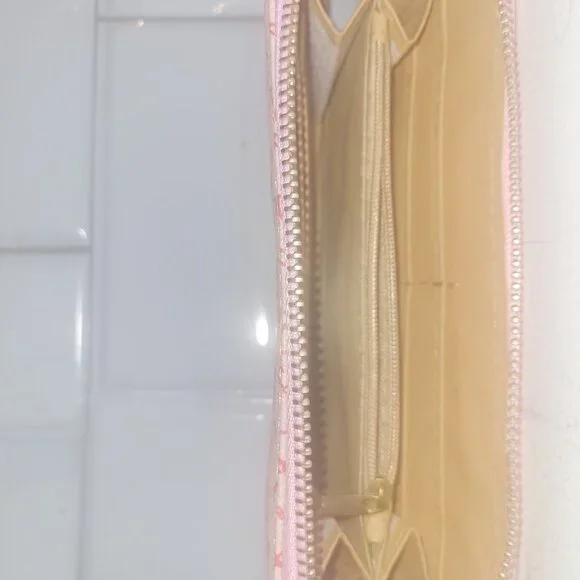 JP Purse Set - Picture 9 of 11